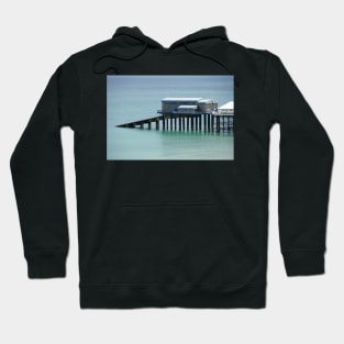 Cromer Hoodie